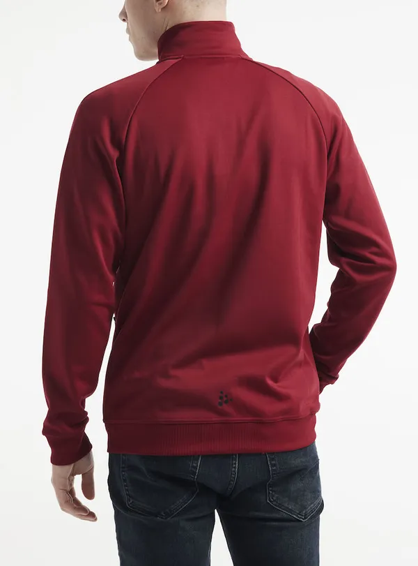 1909134-488000_ADV Unify Jacket M_Closeup2.jpg
